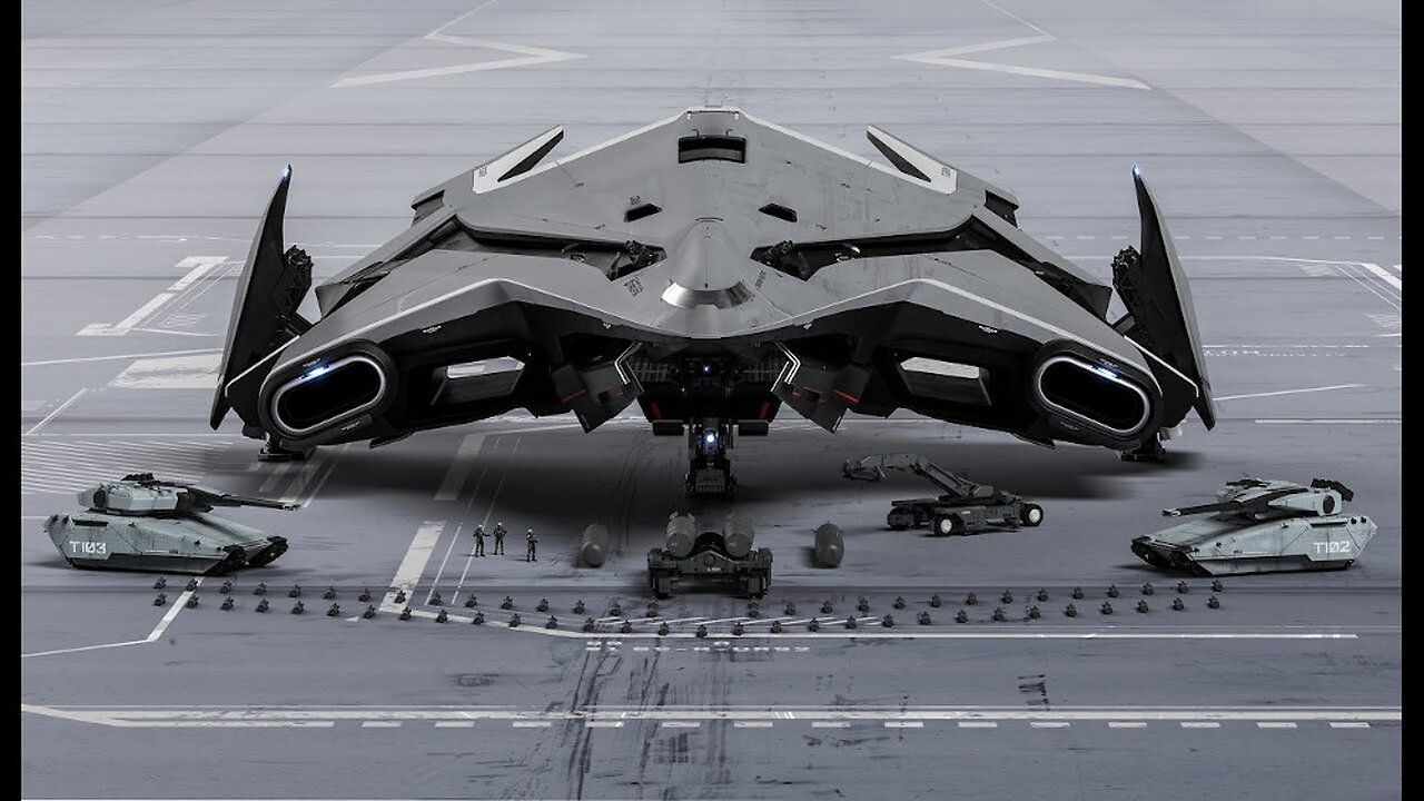 Tuesday Hangout -- Star Citizen PTU 3.24 Cargo Hauling