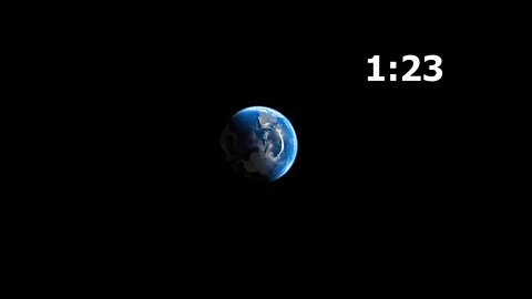 O Reino Eterno e os Reinos Passageiros - Geimar de Lima