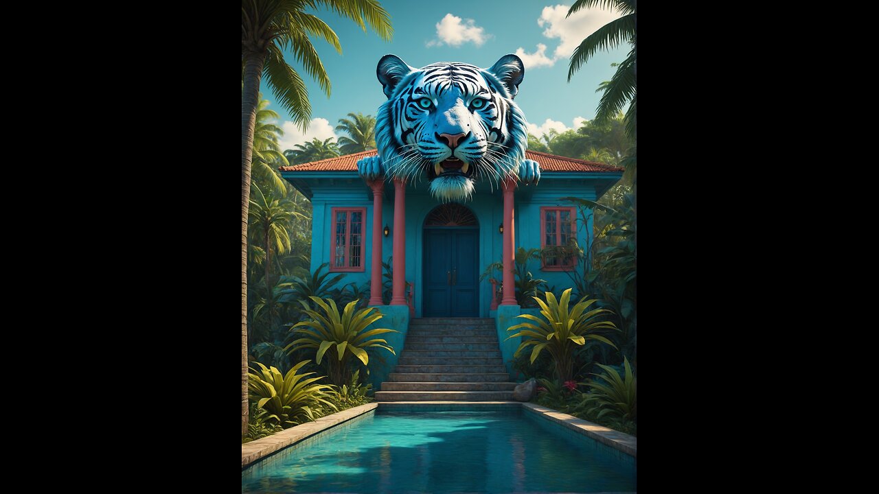 🐉🍀 Artwork 🐕🐾 Politics 🇨🇦🫂Chat🖼️☺️