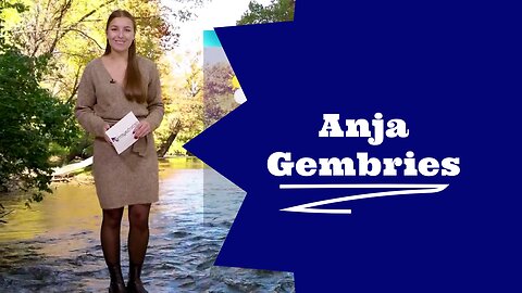 Anja Gembries 041024