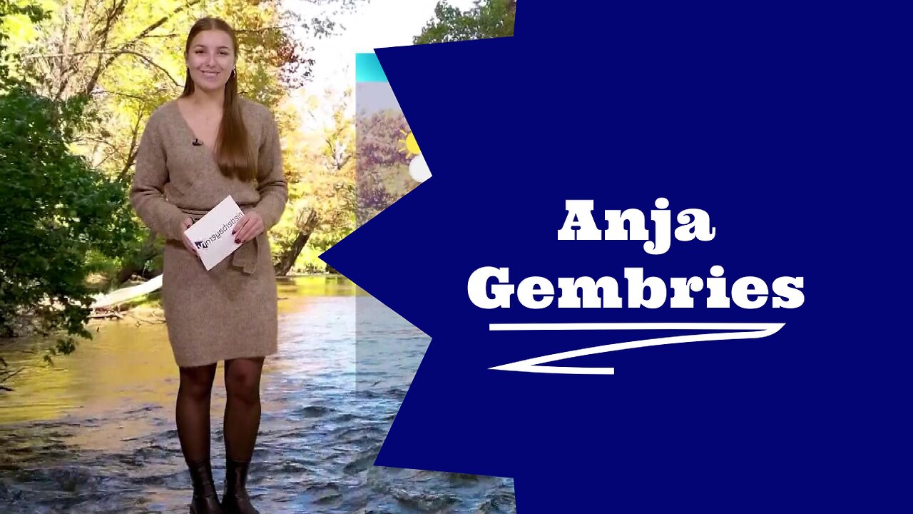 Anja Gembries 041024