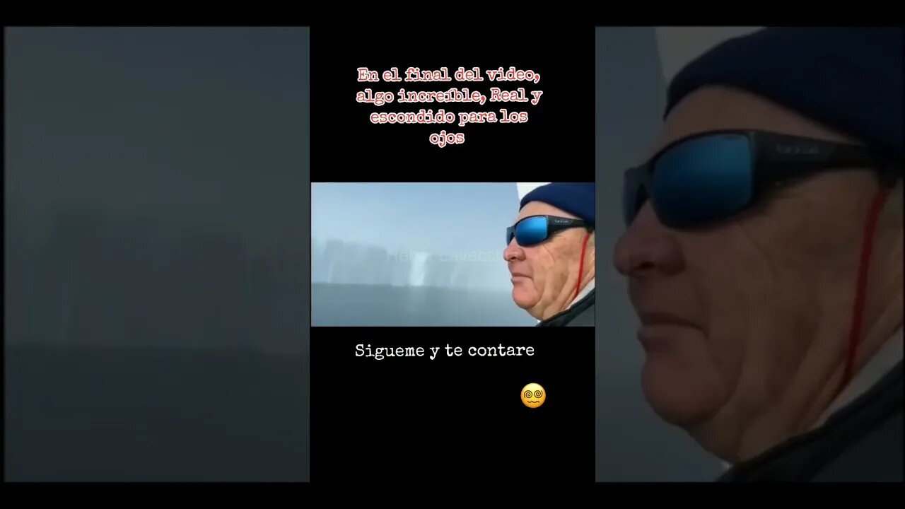 Conhecia isso!? Mais vídeo no canal.