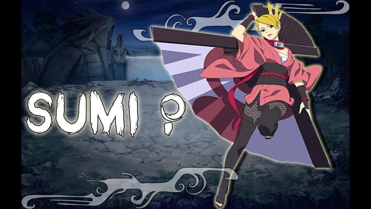 NOVO SISTEMA NO NA E CANAL PARADO || NARUTO ONLINE 6.0