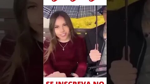 Bata no punho e ganhe um kinder, vc vai se surpreender #shorts
