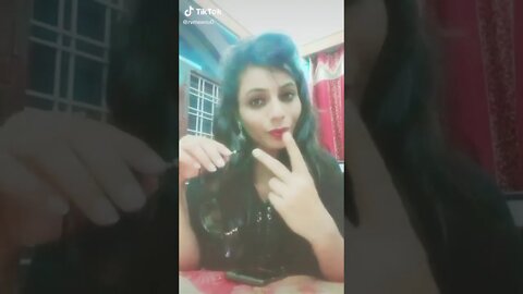 #funny videos #tik tok trends#uncensored video #comedy video #mid refresh video #titok video
