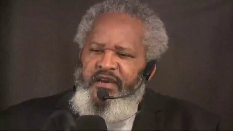 Gospel Light Society International Live Stream