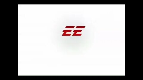 EE E EEEE