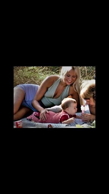 #ABBA 3 #Agnetha #Sleep Well #Sov gott min lilla vän #1970 #Subtitles