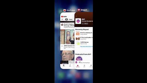 ❤️ALL🦁🫥🐑DAY❤️