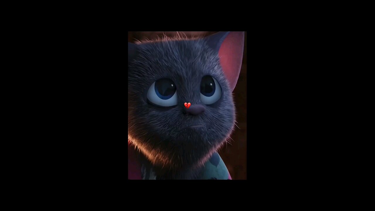 Sad💔
