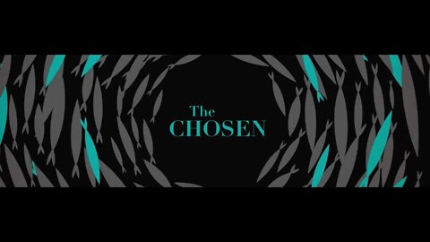 THIS IS WHY CHOSEN ONES CAN'T HAVE ANY KIND OF JOB YOU HAVE A HIGHER CALLING! 🗣✨