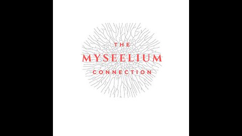 MyseeliumConnection