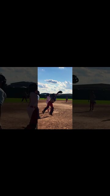 How’d they Swing at that?