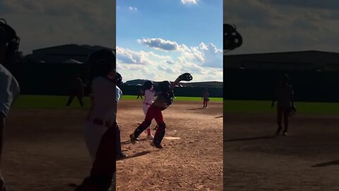 How’d they Swing at that?