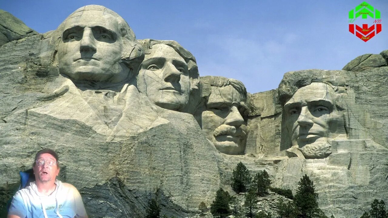 This day in History