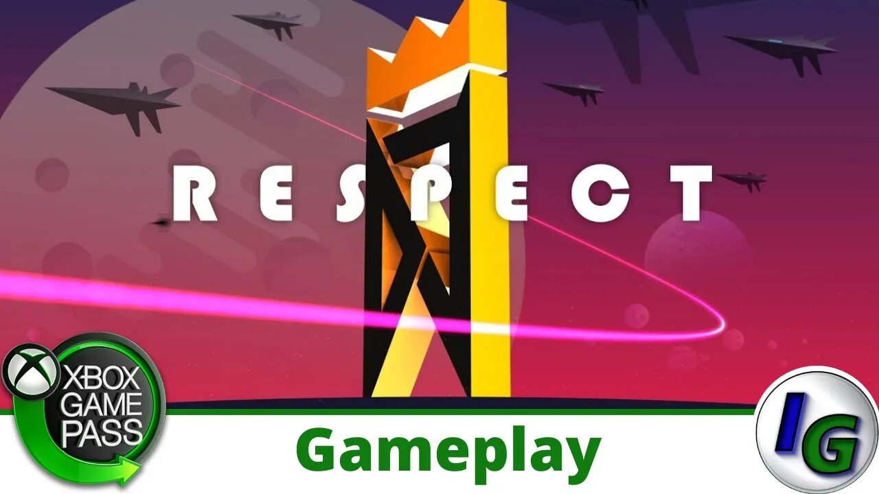 DJMAX Respect V Gameplay on Xbox Game Pass