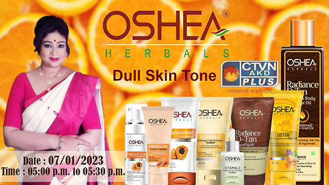 OSHEA HERBAL CTVN_07_01_2023- 05:00 PM