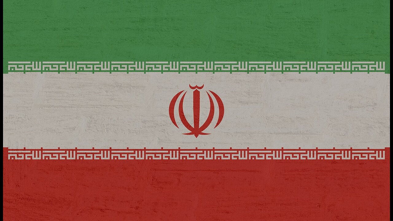 Iranian footballer’s former teammate shot dead in unrest