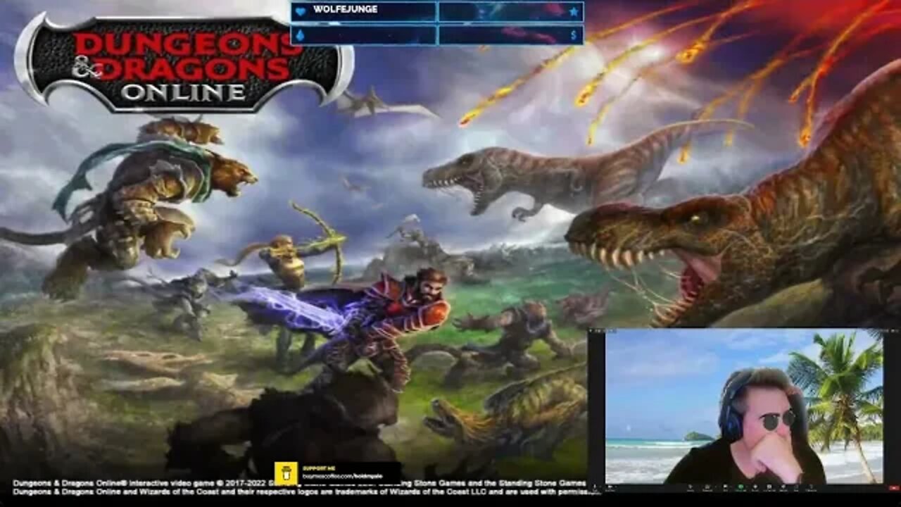 lets play dungeons and dragons online 2022 07 12 20 06 22 0114 1of10