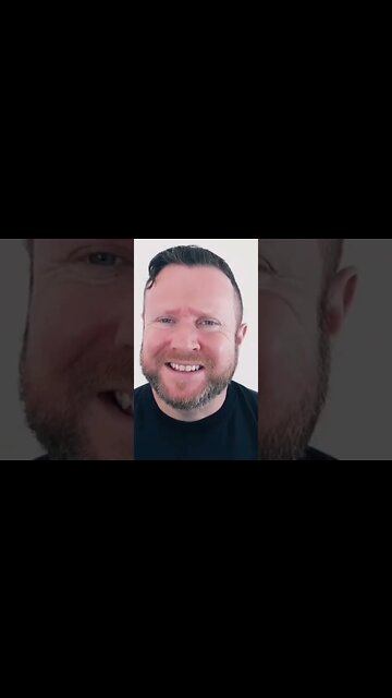 Se afaste de quem não te faz bem...