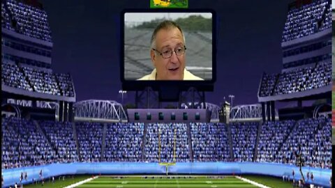 NCTV45’S CEDARS SPORTS CORNER TUESDAY SEPTEMBER 15 2020