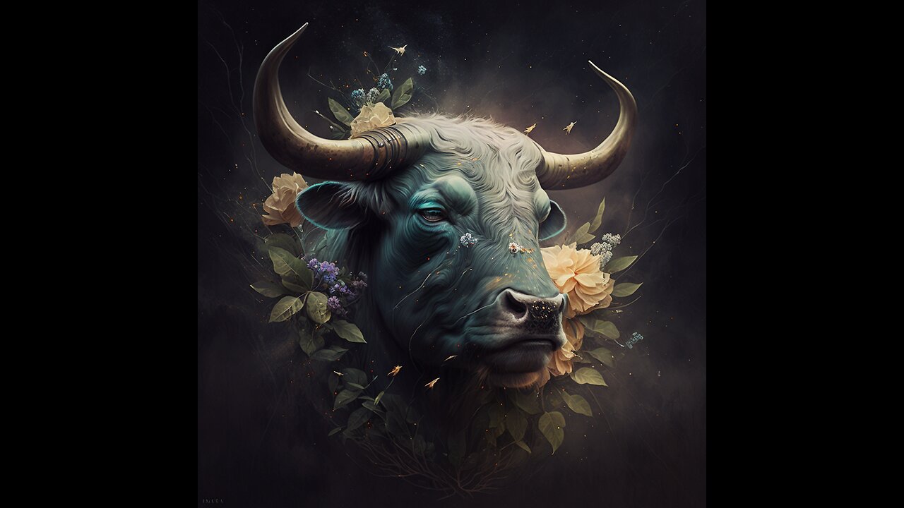 TAURUS JUNE ASTROLOGY AND TAROT FORECAST