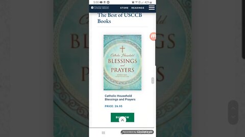 Jesus is our Savior/ Bible reading Jan 16/2021