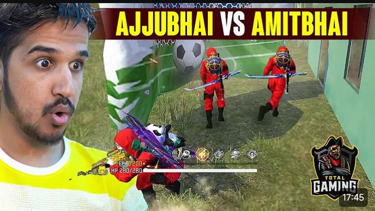 FINALLY_AJJUBHAI_VS_AMITBHAI_HOGAYA🔥__GARENA_FREE_FIRE(1080p60)