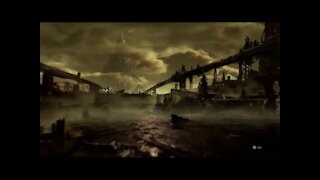 Necromunda: Underhive Wars - Review and Gameplay - Xbox One X - Part 1