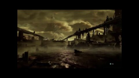 Necromunda: Underhive Wars - Review and Gameplay - Xbox One X - Part 1