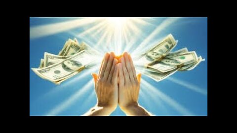 Divine Money Wave Review:(⚠️ALERT⚠️) WHAT YOU NEED TO KNOW ABOUT Divine Money Wave