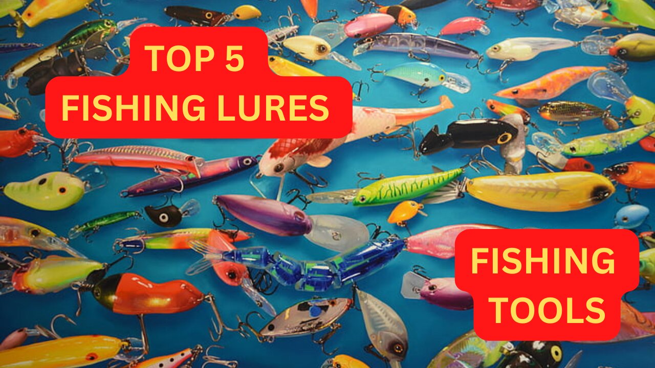 fishing minnow lures? #fishingvideo #youtube #iowa #like #fishinglures