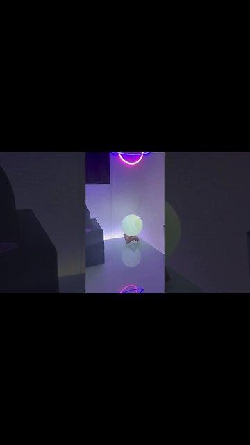 Bring this trend back 😌 #gamer #gaming #gamingsetup #pcsetup #pcsetups #rgb #setup