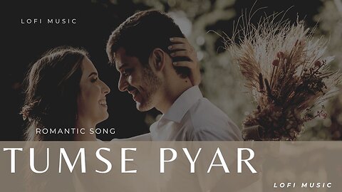 TUMSE PYRA