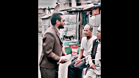 Mange buda comedy #nepali comedy
