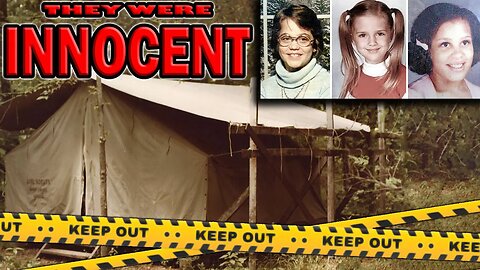 Investigating Oklahoma's Darkest Tale: The Search For Truth Behind One of Its Worst Crimes