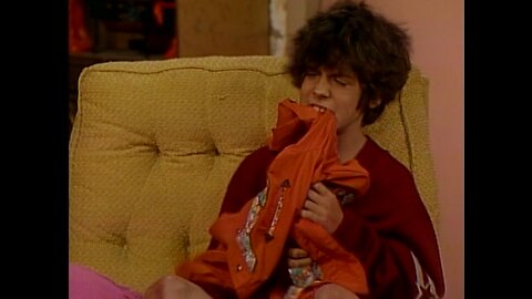 Mary Hartman Mary Hartman ep 277