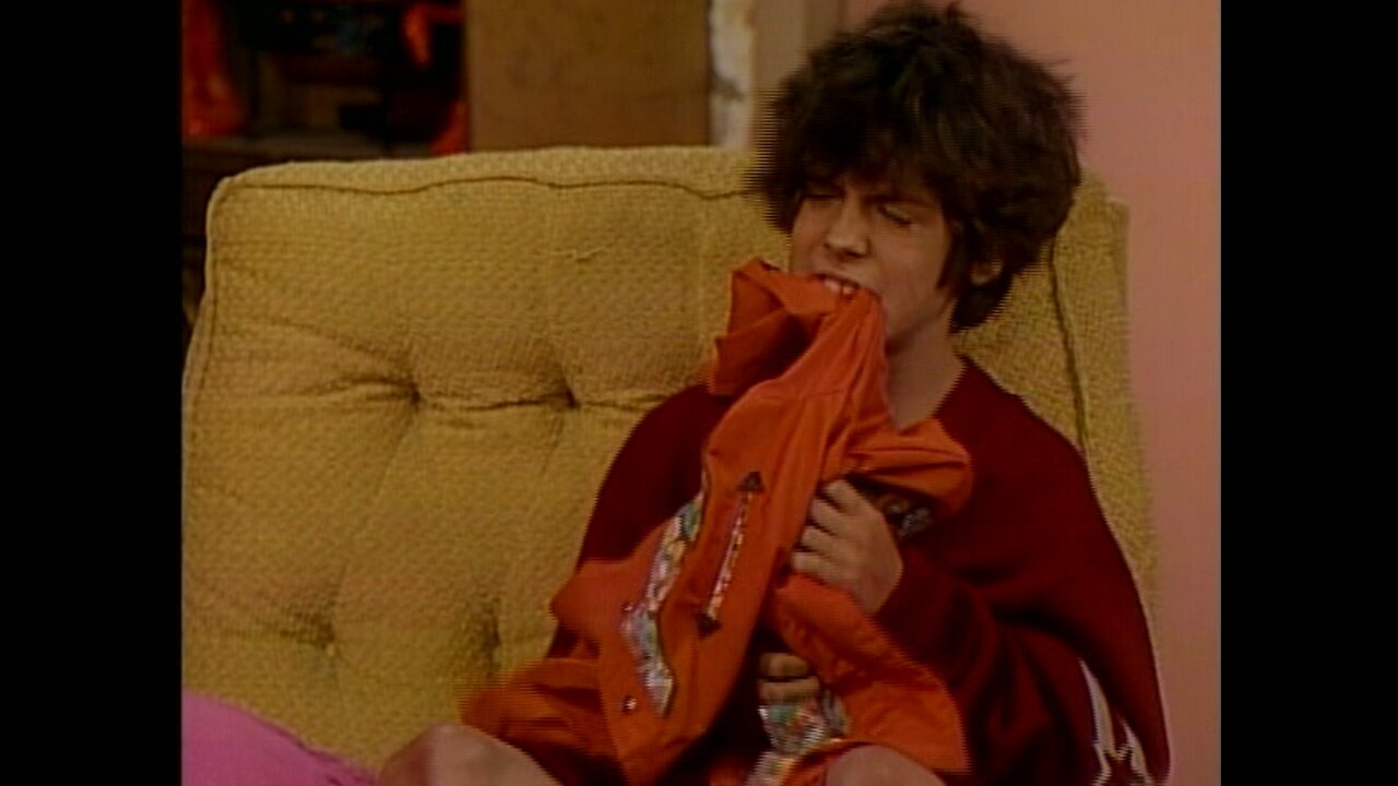 Mary Hartman Mary Hartman ep 277