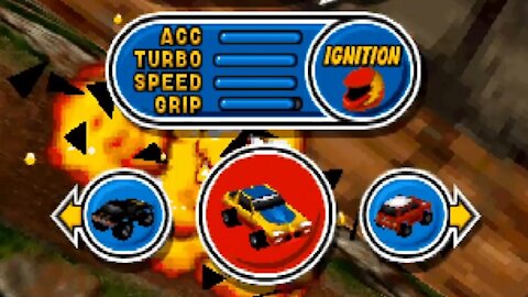 Ignition - Pro - Ignition
