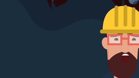 Dear Lou's Journal 4-21-22