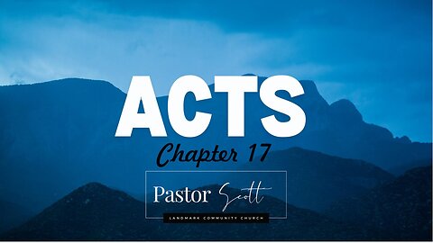 241204 Acts 17