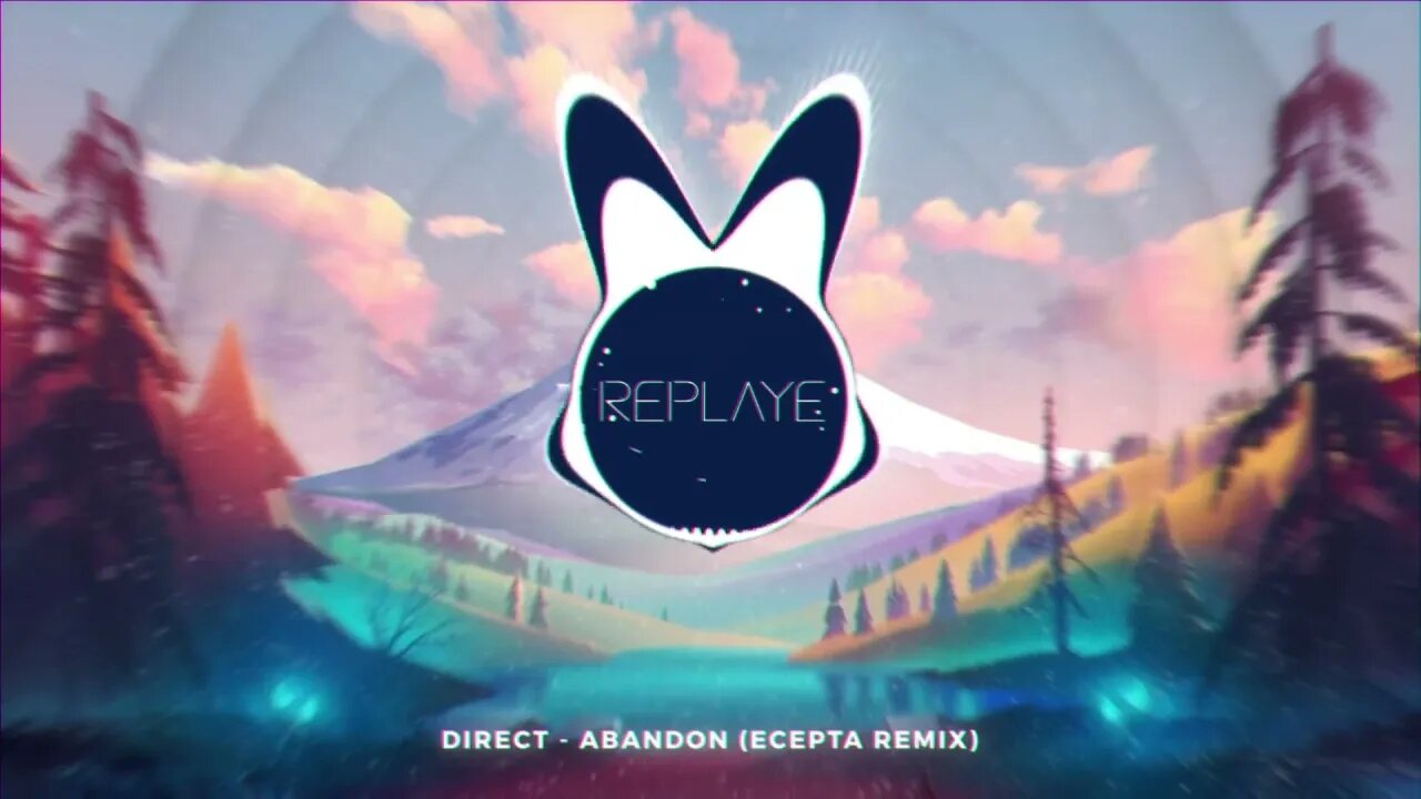 MYSTXRIVL x SOKOS - HEPTAN | Replaye