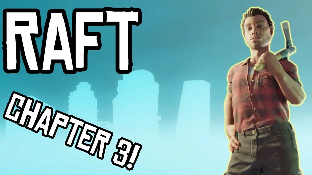 Utopia is Empty?? - Raft Chapter 3