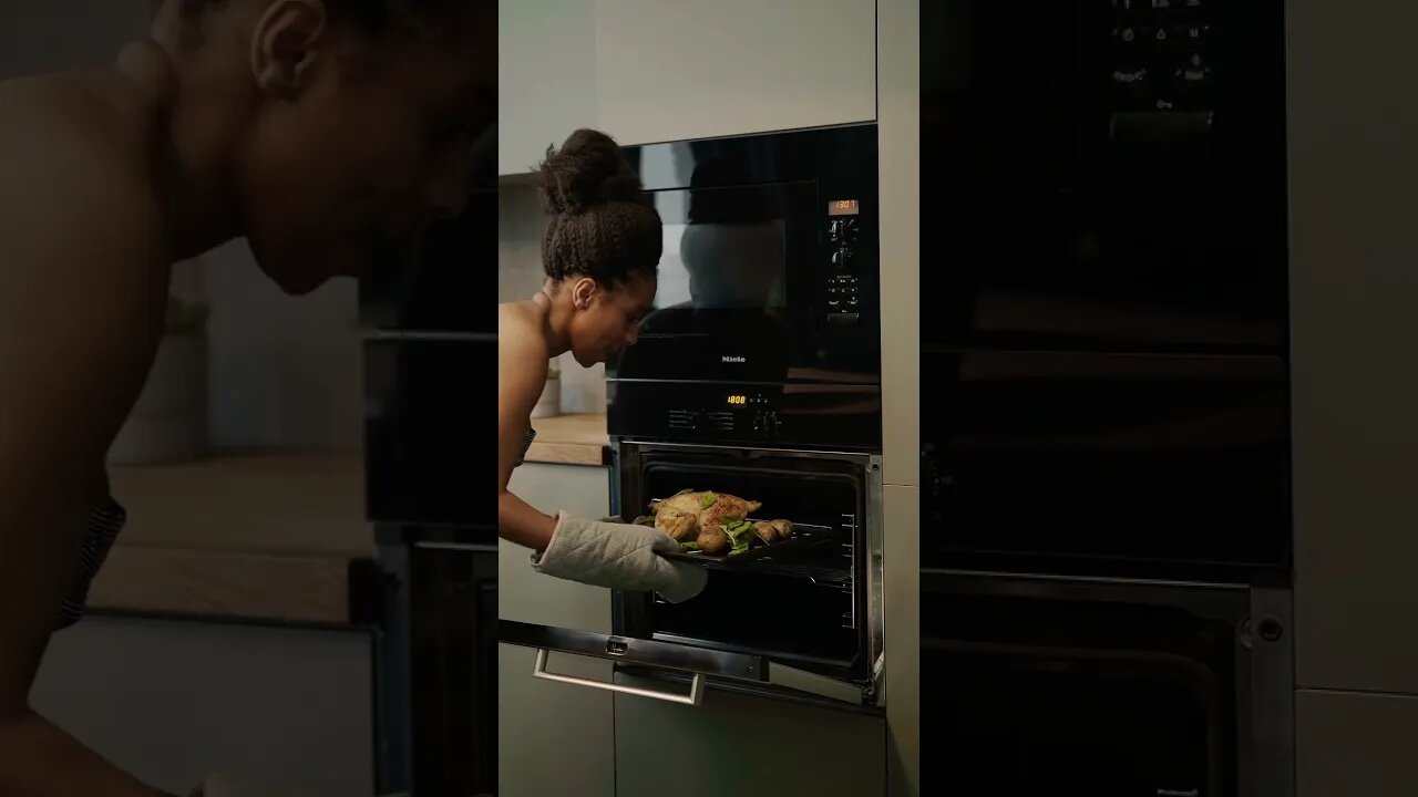 Food Video #shorts #youtube #youtubeshorts