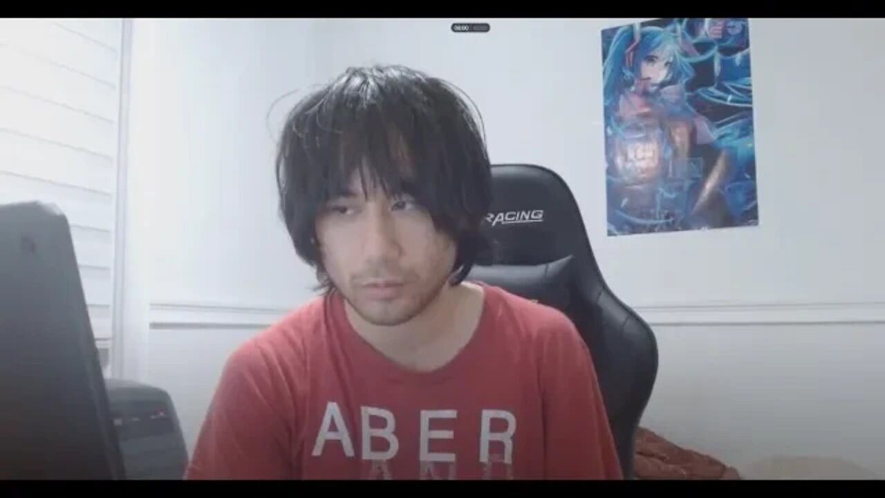 Channel Update - 6/11/2022