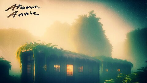 Endless Collapse Y2OP33.2