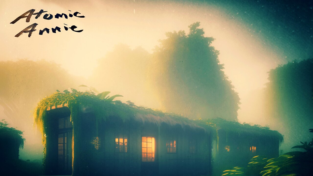 Endless Collapse Y2OP33.2