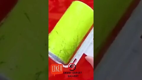 #tiktok #tiktokchina #beauty #shorts #smartgadgetgallery #trending #kitchentools #2022 #gadget_2022