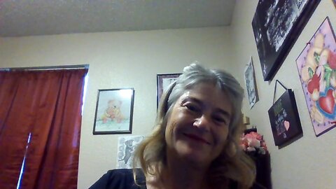 A little bit about me