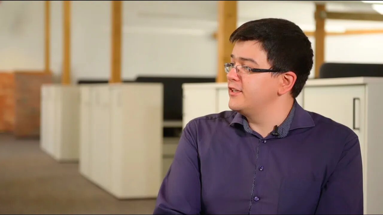 Padėtis Lietuvos - Baltarusijos pasienyje kaista. Apie tai - Vytautas Sinica.